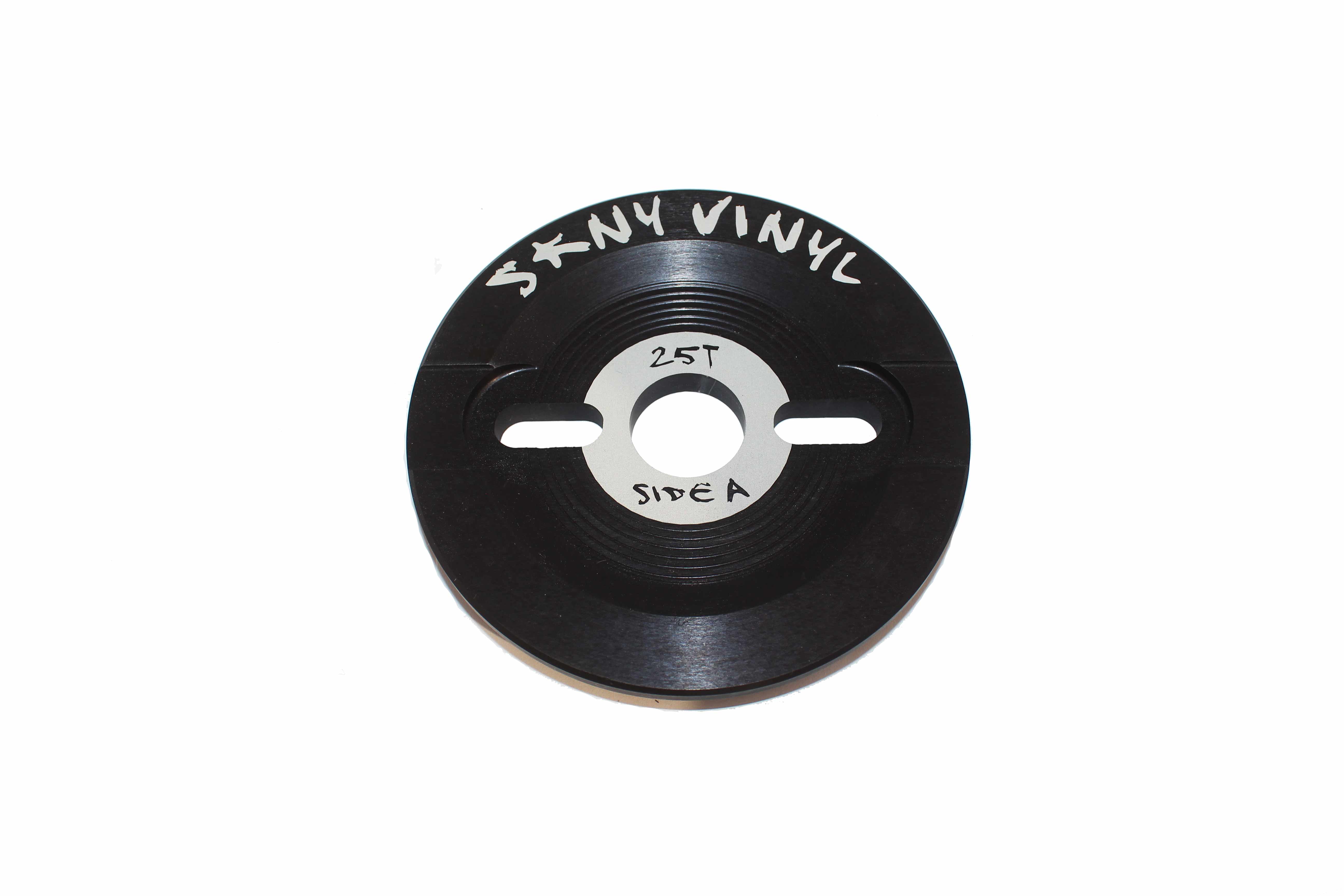 skny-vinyl-guard